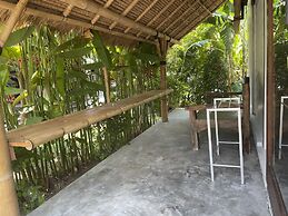 BB Garden Resort