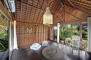BB Garden Resort