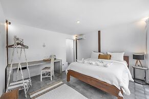 BB Garden Resort