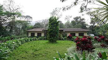 Magnolia Estates & Resort