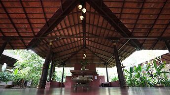 Magnolia Estates & Resort