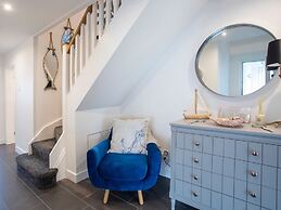 Hafod Heli
