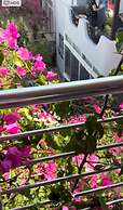 Cesme Flowers Butik Otel