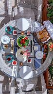 Cesme Flowers Butik Otel