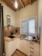 Arial Penthouse Suites