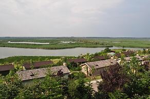 Delta Nature Resort