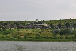 Delta Nature Resort
