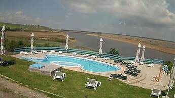 Delta Nature Resort