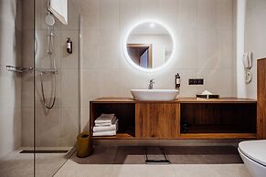 Elements Hotel & SPA