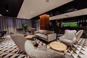 Elements Hotel & SPA