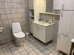 Skerrildgaard Gæstehus