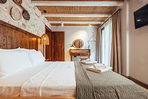 Panjur Otel