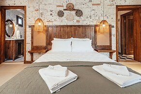 Panjur Otel