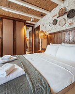 Panjur Otel