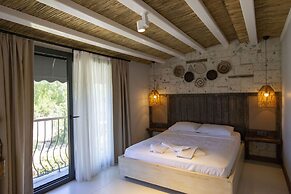 Panjur Otel