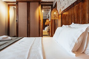 Panjur Otel