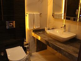 Isnova Hotel