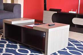 Stay.Plus Royal Apartment Nyali