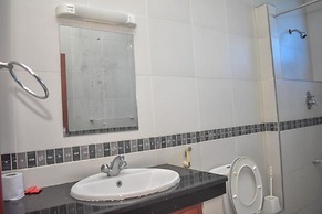 Stay.Plus Royal Apartment Nyali