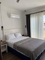 Maison L'etro Alacati Hotel