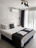 Maison L'etro Alacati Hotel