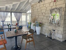 Maison L'etro Alacati Hotel