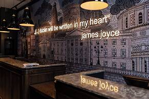 Motel One Dublin