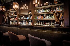Motel One Dublin