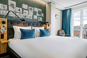 Motel One Dublin