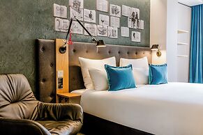 Motel One Dublin