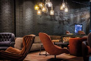 Motel One Dublin
