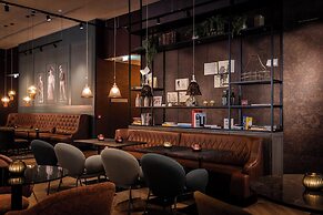 Motel One Dublin