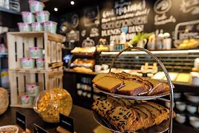 Motel One Dublin