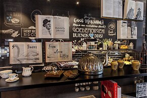 Motel One Dublin