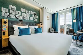 Motel One Dublin