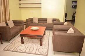 Stay.Plus Sunset Paradise Apartment