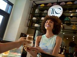 Ibis Styles Dubai Deira