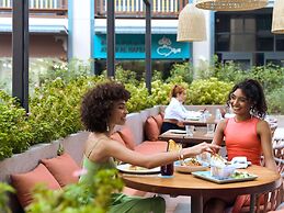 Ibis Styles Dubai Deira