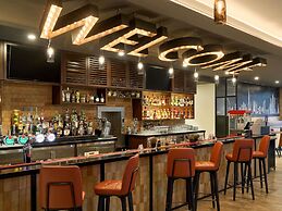 Ibis Styles Dubai Deira