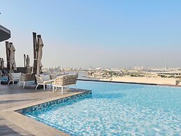 Ibis Styles Dubai Deira