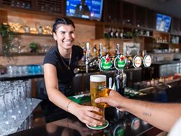 Ibis Styles Dubai Deira