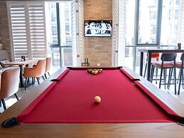 Ibis Styles Dubai Deira