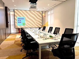 Ibis Styles Dubai Deira