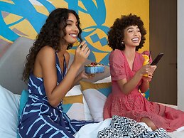 Ibis Styles Dubai Deira