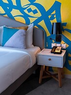 Ibis Styles Dubai Deira