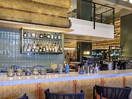 Tribe Bali Kuta Beach