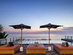 Tribe Bali Kuta Beach