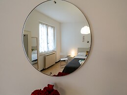 La Casa di Frida Family Apartment