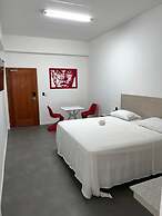 Royal Brasil Hotel