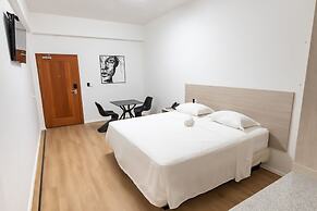 Royal Brasil Hotel